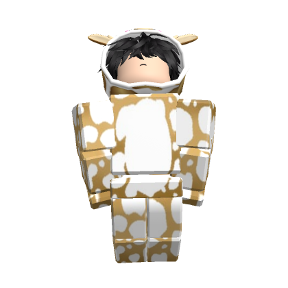 Full avatar of pillowmonster174