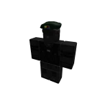 sharpotato1534's avatar