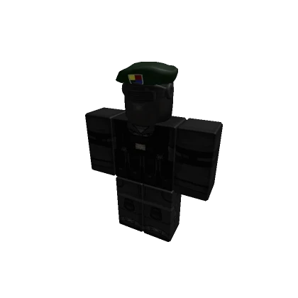 sharpotato1534's avatar