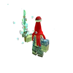 roblox_user_4605280397's avatar