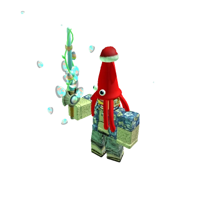 roblox_user_4605280397's avatar