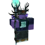 slemdermen32's avatar