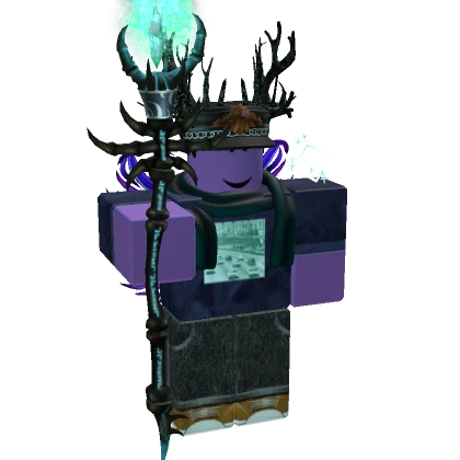 slemdermen32's avatar