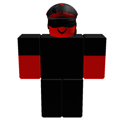 NoaH_CG