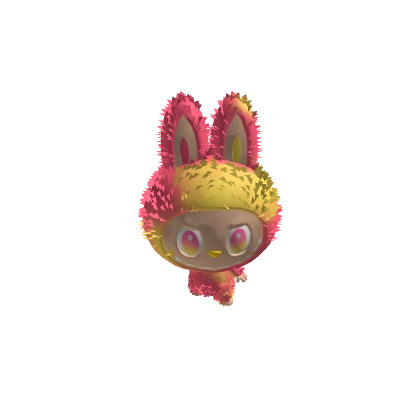 silly seraph's avatar