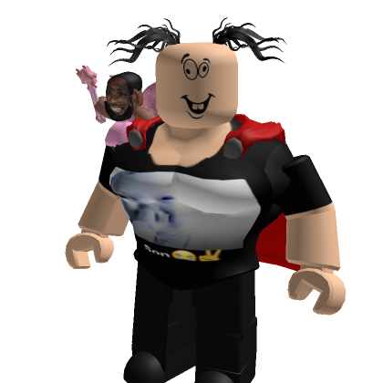 Full avatar of roblox_user_2686838416