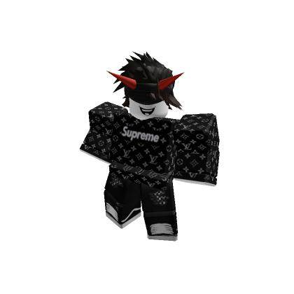 Full avatar of lollifeguy