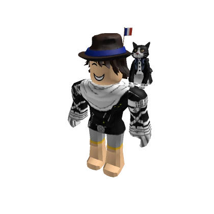 dubblecup0909's avatar