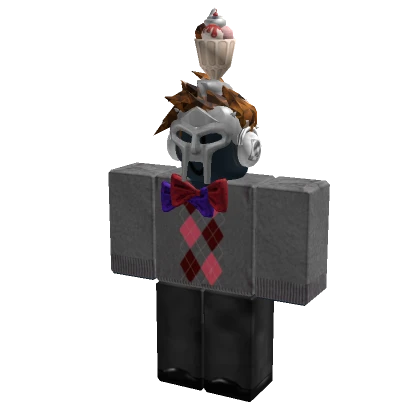 HavinThangs's avatar