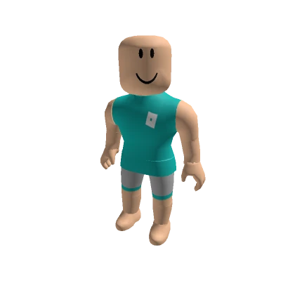 yasminrahimi74's avatar