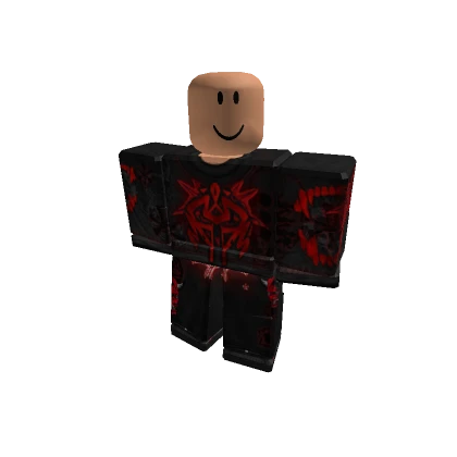 AllDripRiqz's avatar