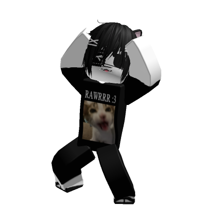 Full avatar of roblox_user_386275762