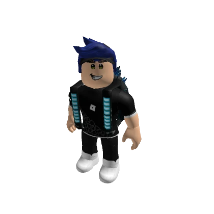 arkandragon2's avatar