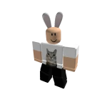 yourdqdisfa1's avatar