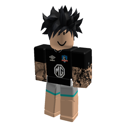 Full avatar of krlshnap