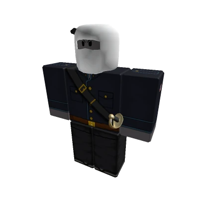 Patriotalien's avatar