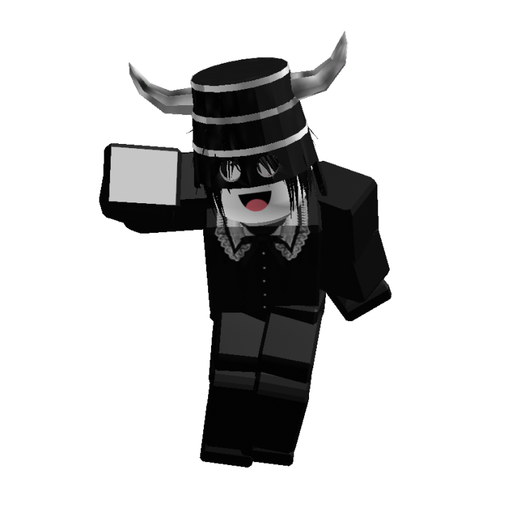 Roblox banner for @understanding