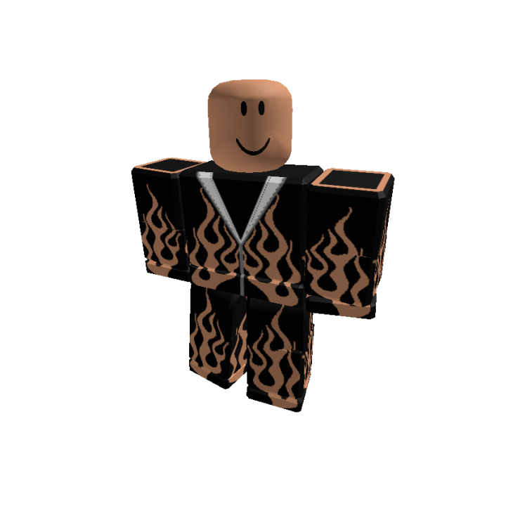 Roblox banner for @sic