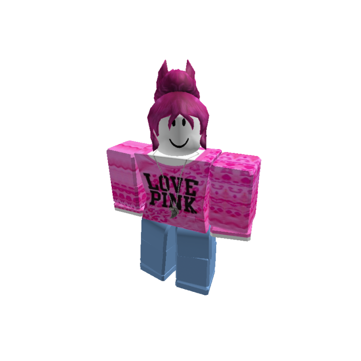 Roblox banner for @juni2006