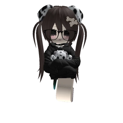 ・一一仁了二二二二二二二二フ's avatar