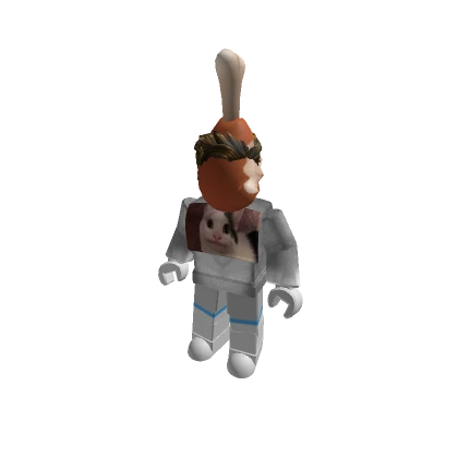 LarrySinister's avatar