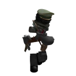 usuario901008's avatar