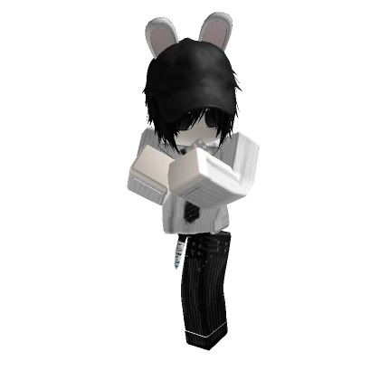 VoidedGrim0's avatar