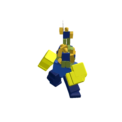 bandito_boost's avatar