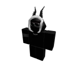 roblox_user_1157153's avatar