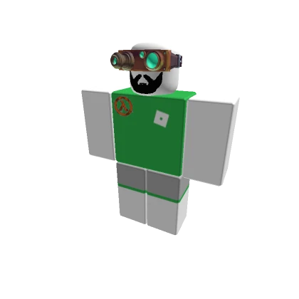 DinosarLegend9's avatar