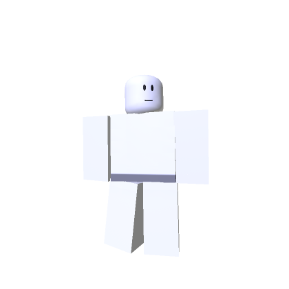 R6