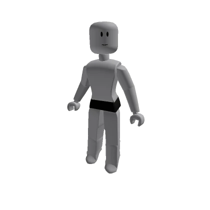 BROKEN - Roblox