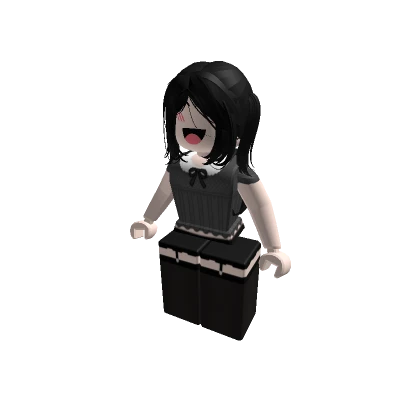 nobunnybelieveher's avatar