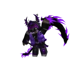 vgvgee6's avatar
