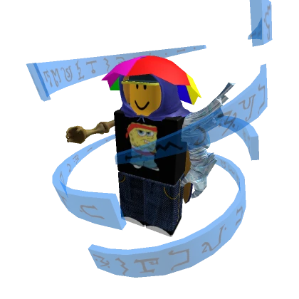 accelarando's avatar