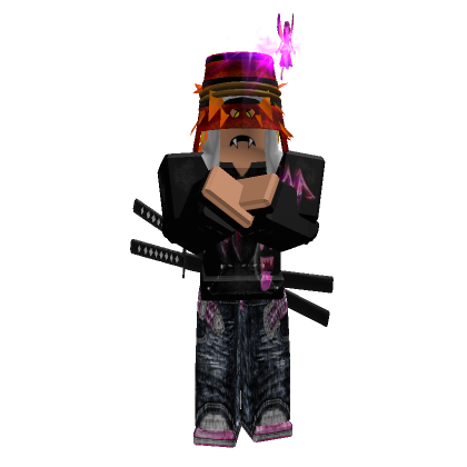 Full avatar of roblox_user_1682190353