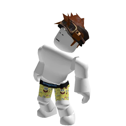 greenandredguy's avatar