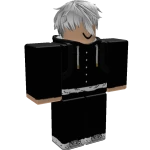 fgh228fghghg's avatar