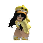 RealDeadhalfBekedog's avatar
