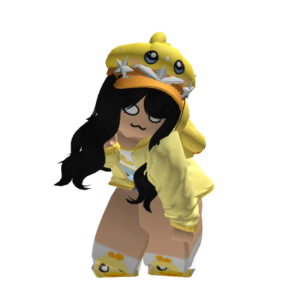halfBakedog's avatar