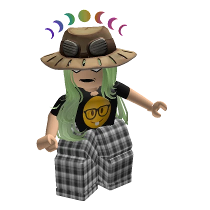 pomelo40's avatar