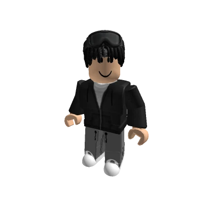 Ilovegotham12's avatar