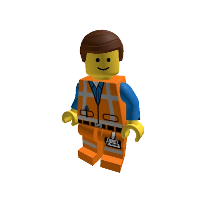 powerzuki2012's avatar