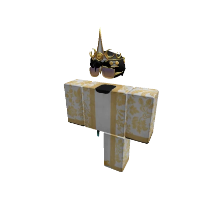 FatherCubie's avatar