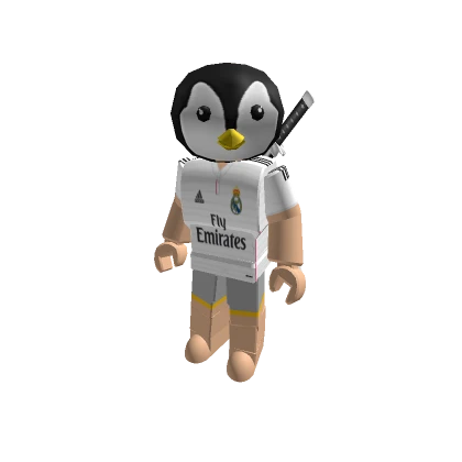 xxTricksxx878's avatar