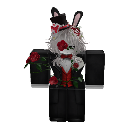 Full avatar of hello292734