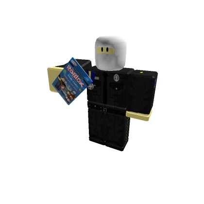 georgeman122's avatar