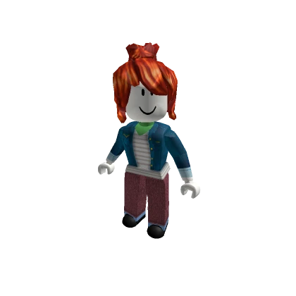 Nasitheforger's avatar