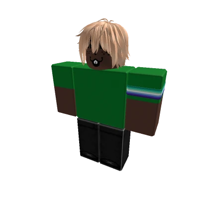 CaptainCurl's avatar