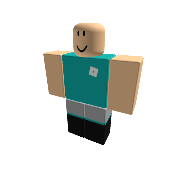 Roblox banner for @Mayur